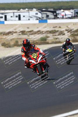 media/Sep-07-2025-CRA (Sun) [[6d6582c22b]]/Race 11/